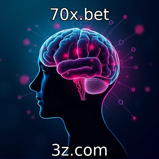 Descubra as Melhores Estratégias para Apostas em E-Sports em 2025