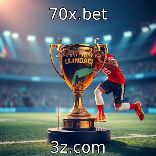 E-sports em alta: O que esperar dos principais campeonatos em 2025