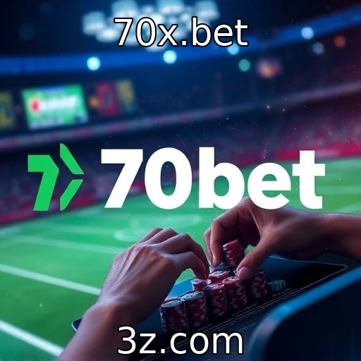 Desvendando as Melhores Estratégias para Apostas em E-Sports