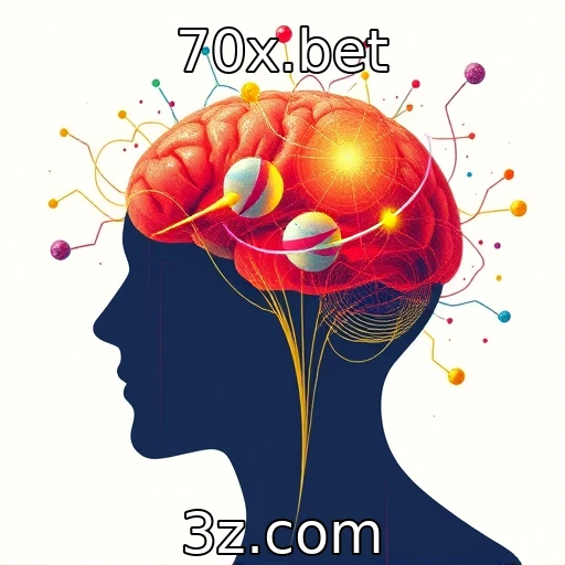 Apostas esportivas: estratégias que elevam seu jogo a outro nível