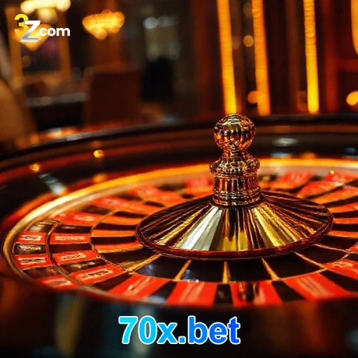 Cadastro Rápido 70x.bet