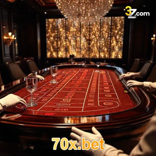 Cadastro Rápido 70x.bet