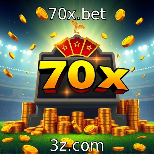 A explosão das apostas esportivas no Brasil: o que esperar em 2025?