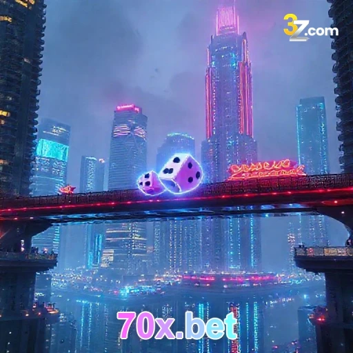 Cadastro Rápido 70x.bet