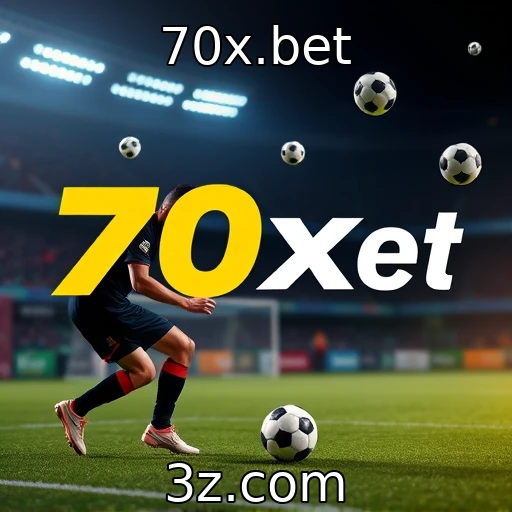 Apostas esportivas: Descubra as análises que podem aumentar seus ganhos