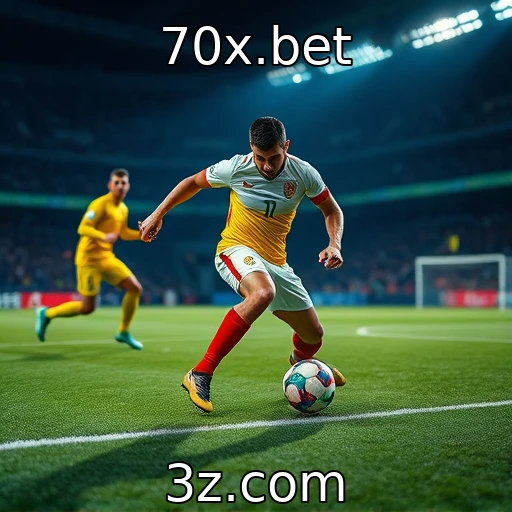 Explorando o crescimento das apostas esportivas no Brasil